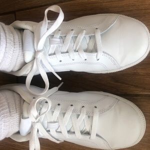 Women’s Nike Sneakers